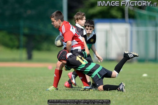 2015-06-07 Settimo Milanese 0451 Rugby Lyons U12-ASRugby Milano